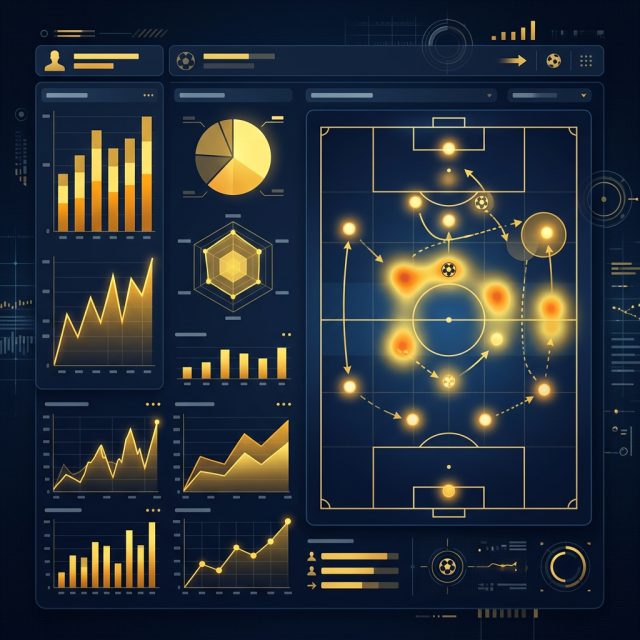 XINGKONG.COM-星空(中国)官方平台介绍